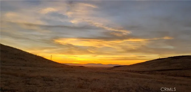 $79,000 | 0 Nelson Avenue, Oroville, CA 95965