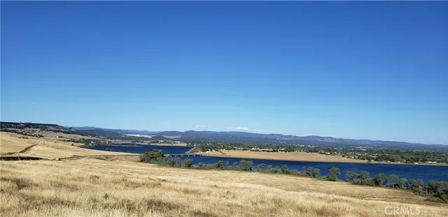 $79,000 | 0 Nelson Avenue, Oroville, CA 95965