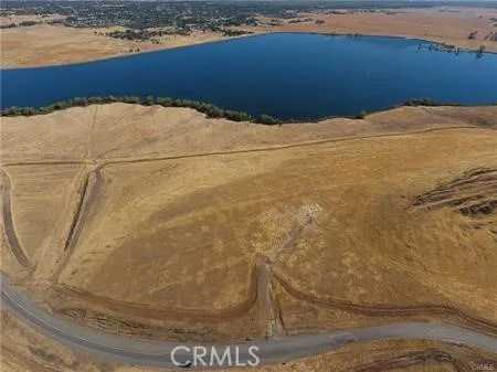 $79,000 | 0 Nelson Avenue, Oroville, CA 95965