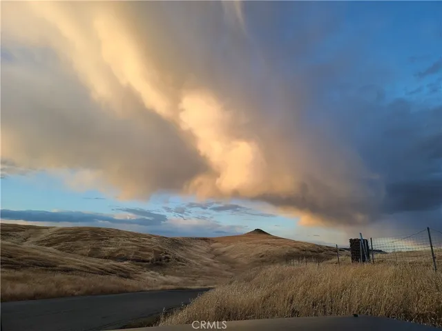 $79,000 | 0 Nelson Avenue, Oroville, CA 95965