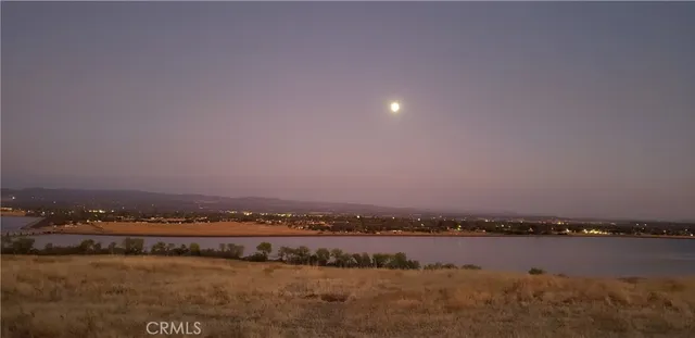 $79,000 | 0 Nelson Avenue, Oroville, CA 95965