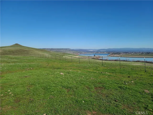 $79,000 | 0 Nelson Avenue, Oroville, CA 95965