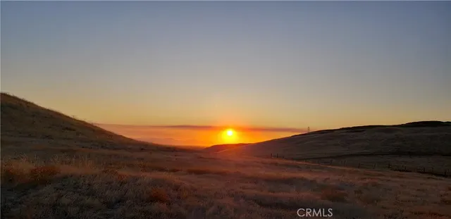 $79,000 | 0 Nelson Avenue, Oroville, CA 95965