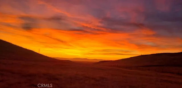 $79,000 | 0 Nelson Avenue, Oroville, CA 95965