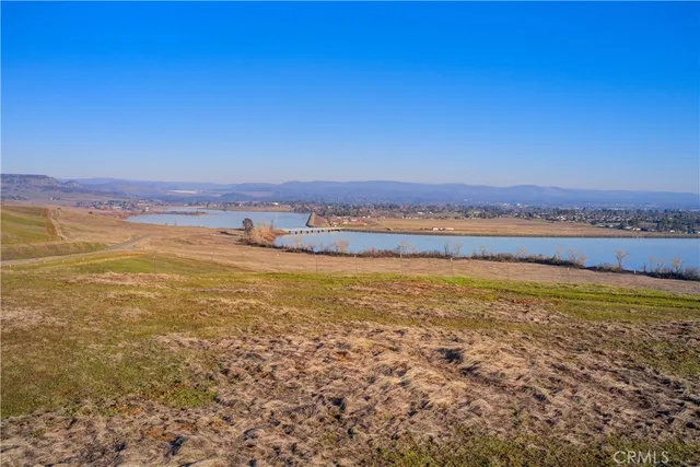 $79,000 | 0 Nelson Avenue, Oroville, CA 95965