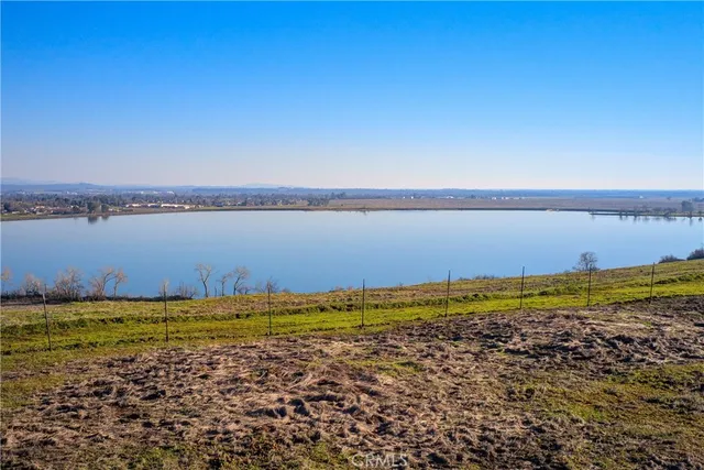 $79,000 | 0 Nelson Avenue, Oroville, CA 95965