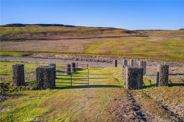 $79,000 | 0 Nelson Avenue, Oroville, CA 95965