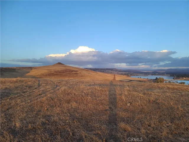 $79,000 | 0 Nelson Avenue, Oroville, CA 95965