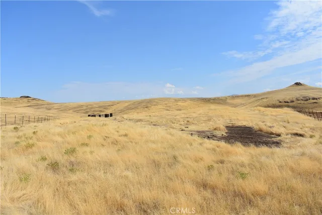 $79,000 | 0 Nelson Avenue, Oroville, CA 95965