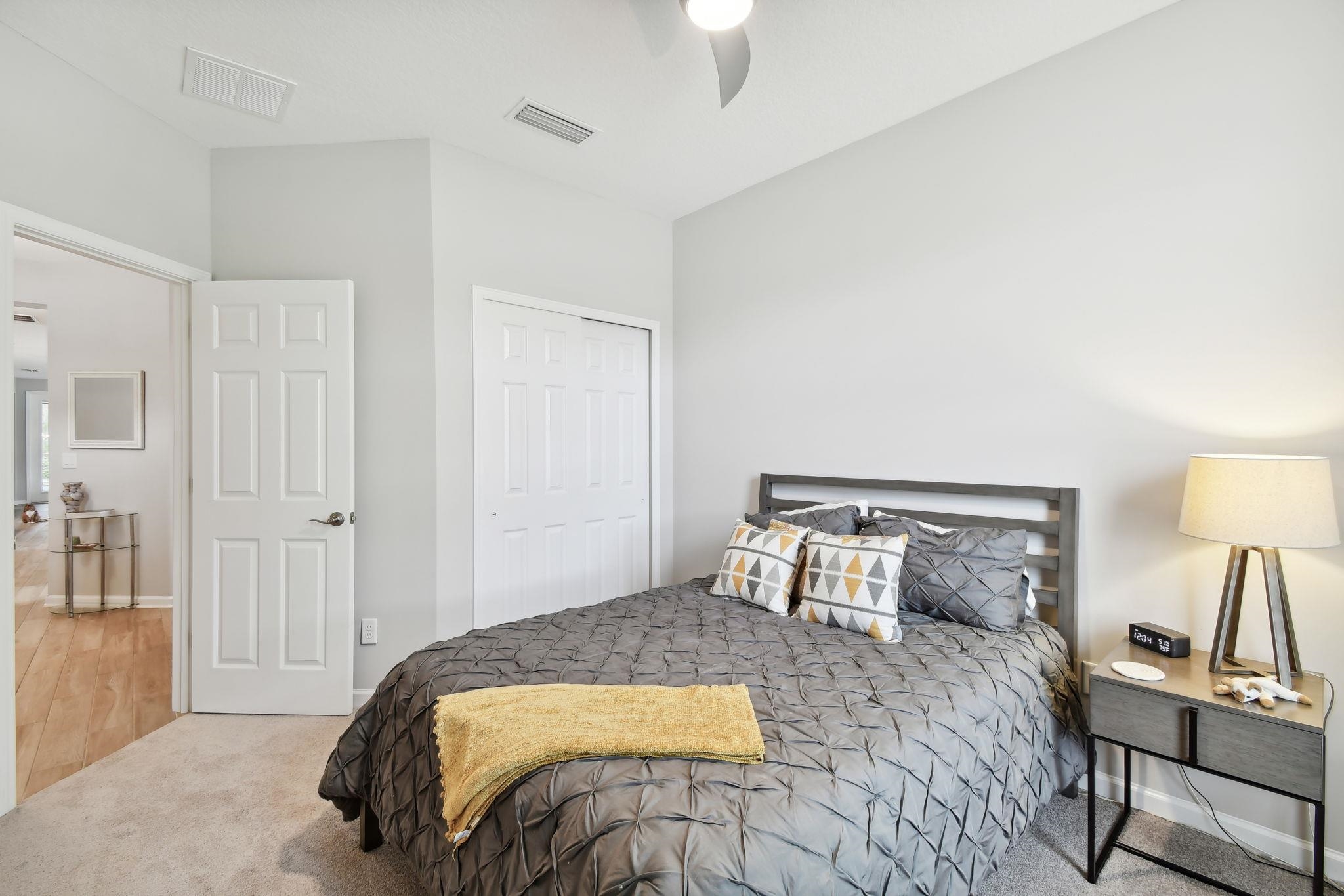 884 East Watson Road St. Augustine, FL 32086 - Photo 29 of 53 Gallery Image 29