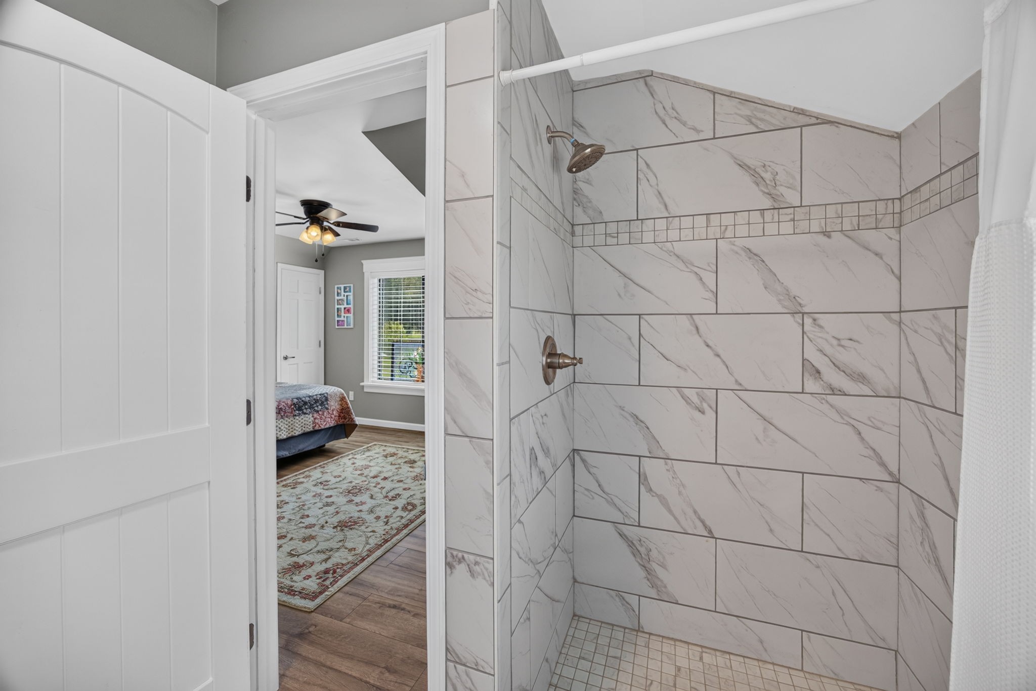 3554 Seven Springs Road Cookeville, TN 38506 - Photo 38 of 63 Gallery Image 38