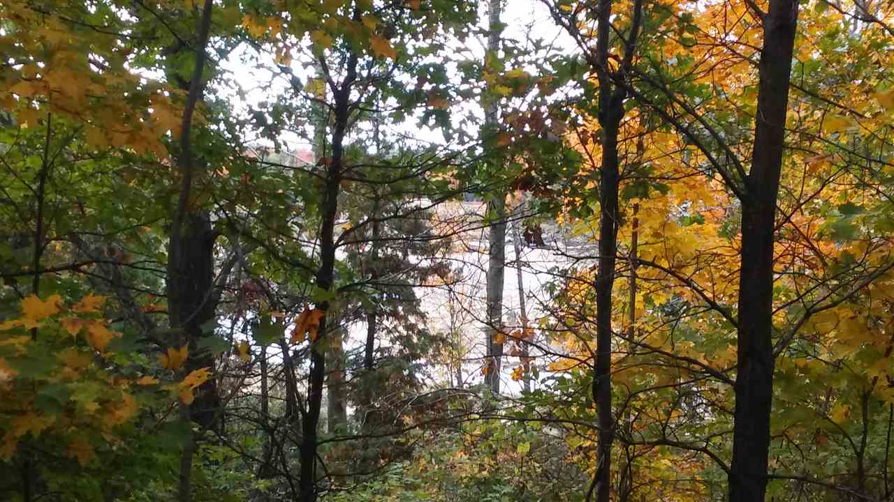 1327 North Keystone Road Traverse City, MI 49696 - Photo 10 of 24 1853819-9.JPG
