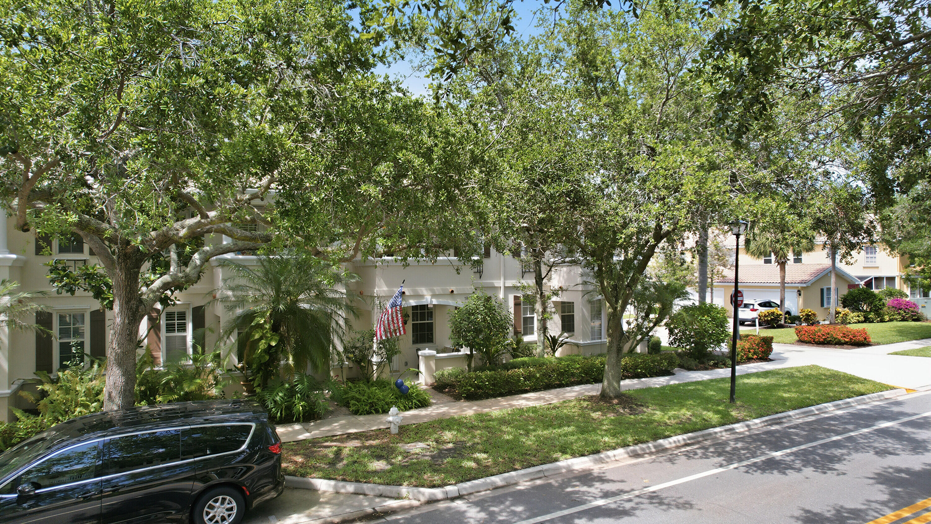 1865 Frederick Small Road Jupiter, FL 33458 - Photo 41 of 52 40_dji_0686