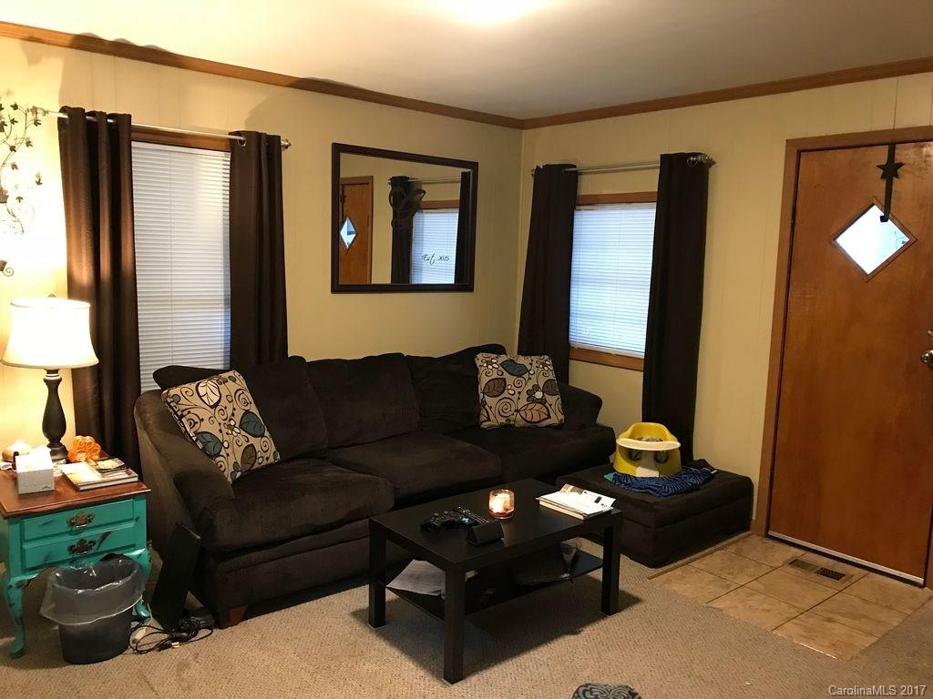 1630 Laboratory Road Lincolnton, NC 28092 - Photo 11 of 24 Gallery Image 11
