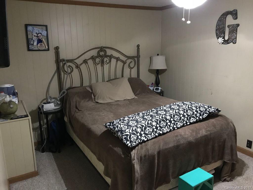 1630 Laboratory Road Lincolnton, NC 28092 - Photo 12 of 24 Gallery Image 12