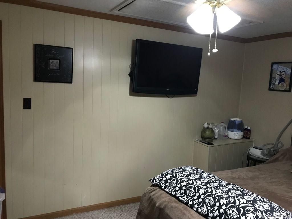 1630 Laboratory Road Lincolnton, NC 28092 - Photo 13 of 24 Gallery Image 13