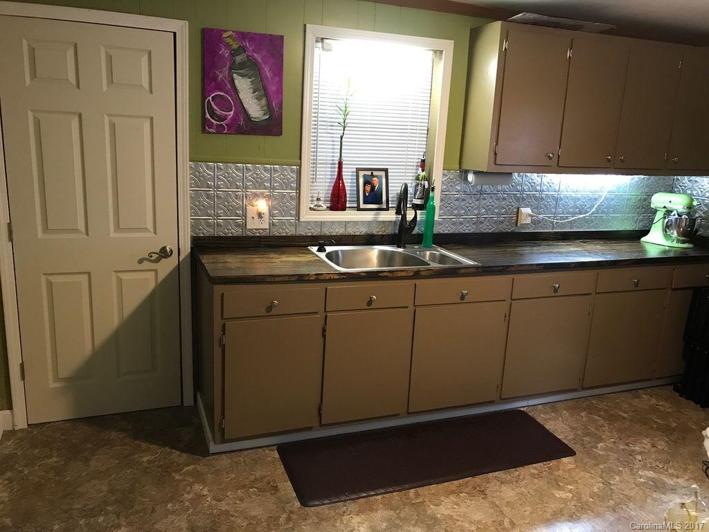 1630 Laboratory Road Lincolnton, NC 28092 - Photo 15 of 24 Gallery Image 15
