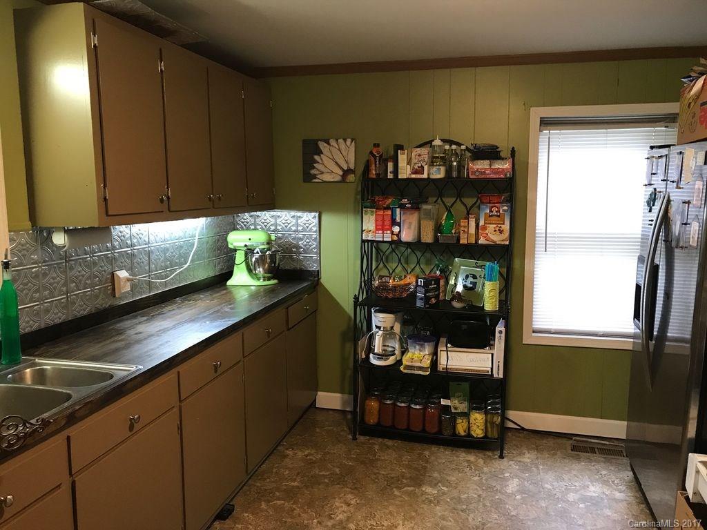 1630 Laboratory Road Lincolnton, NC 28092 - Photo 16 of 24 Gallery Image 16