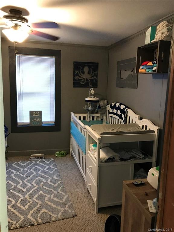 1630 Laboratory Road Lincolnton, NC 28092 - Photo 17 of 24 Gallery Image 17