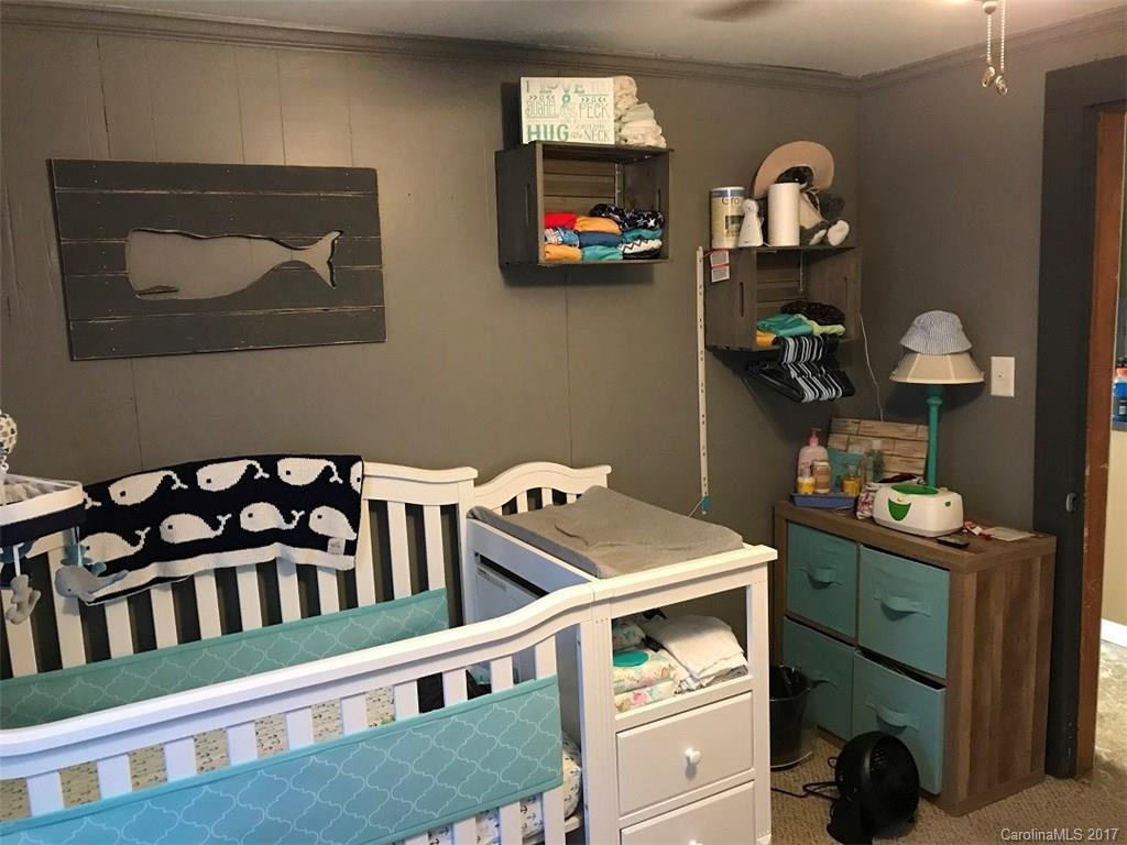 1630 Laboratory Road Lincolnton, NC 28092 - Photo 18 of 24 Gallery Image 18