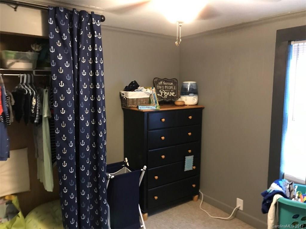 1630 Laboratory Road Lincolnton, NC 28092 - Photo 19 of 24 Gallery Image 19