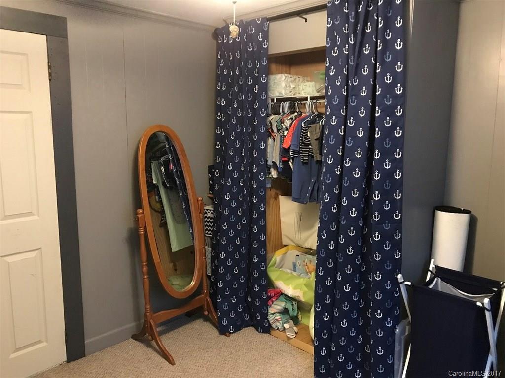 1630 Laboratory Road Lincolnton, NC 28092 - Photo 20 of 24 Gallery Image 20