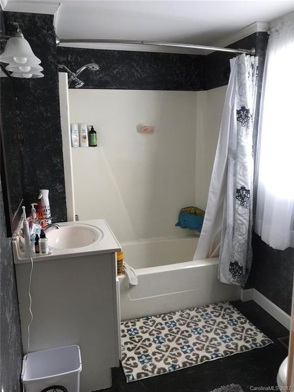 1630 Laboratory Road Lincolnton, NC 28092 - Photo 21 of 24 Gallery Image 21