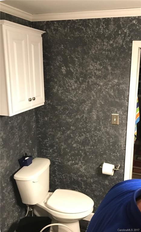 1630 Laboratory Road Lincolnton, NC 28092 - Photo 23 of 24 Gallery Image 23