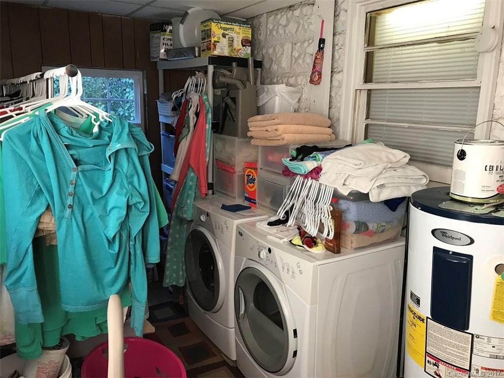 1630 Laboratory Road Lincolnton, NC 28092 - Photo 24 of 24 Gallery Image 24
