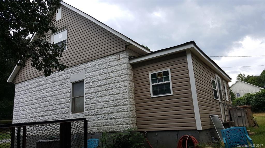 1630 Laboratory Road Lincolnton, NC 28092 - Photo 6 of 24 Gallery Image 6