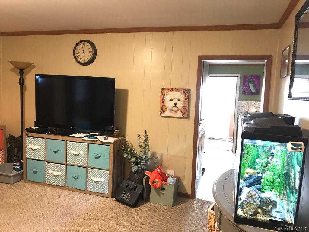 1630 Laboratory Road Lincolnton, NC 28092 - Photo 10 of 24 Gallery Image 10