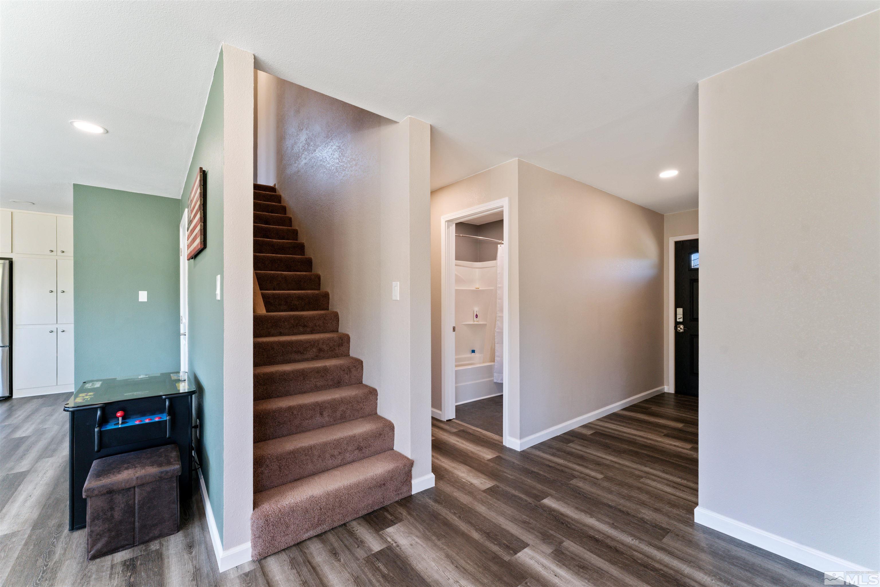 1931 Empire Road Reno, NV 89521 - Photo 13 of 39 Photo 13