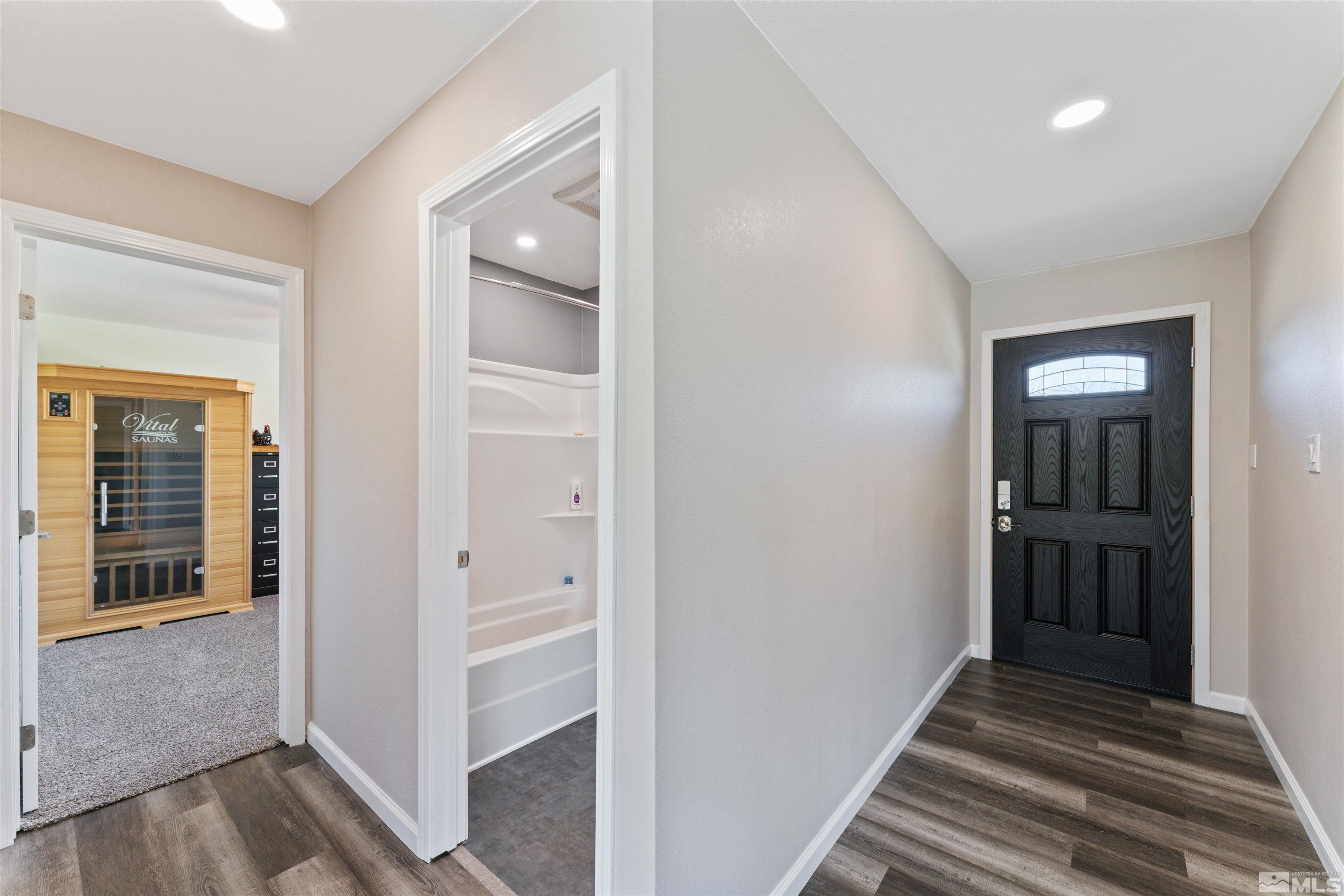1931 Empire Road Reno, NV 89521 - Photo 14 of 39 Photo 14