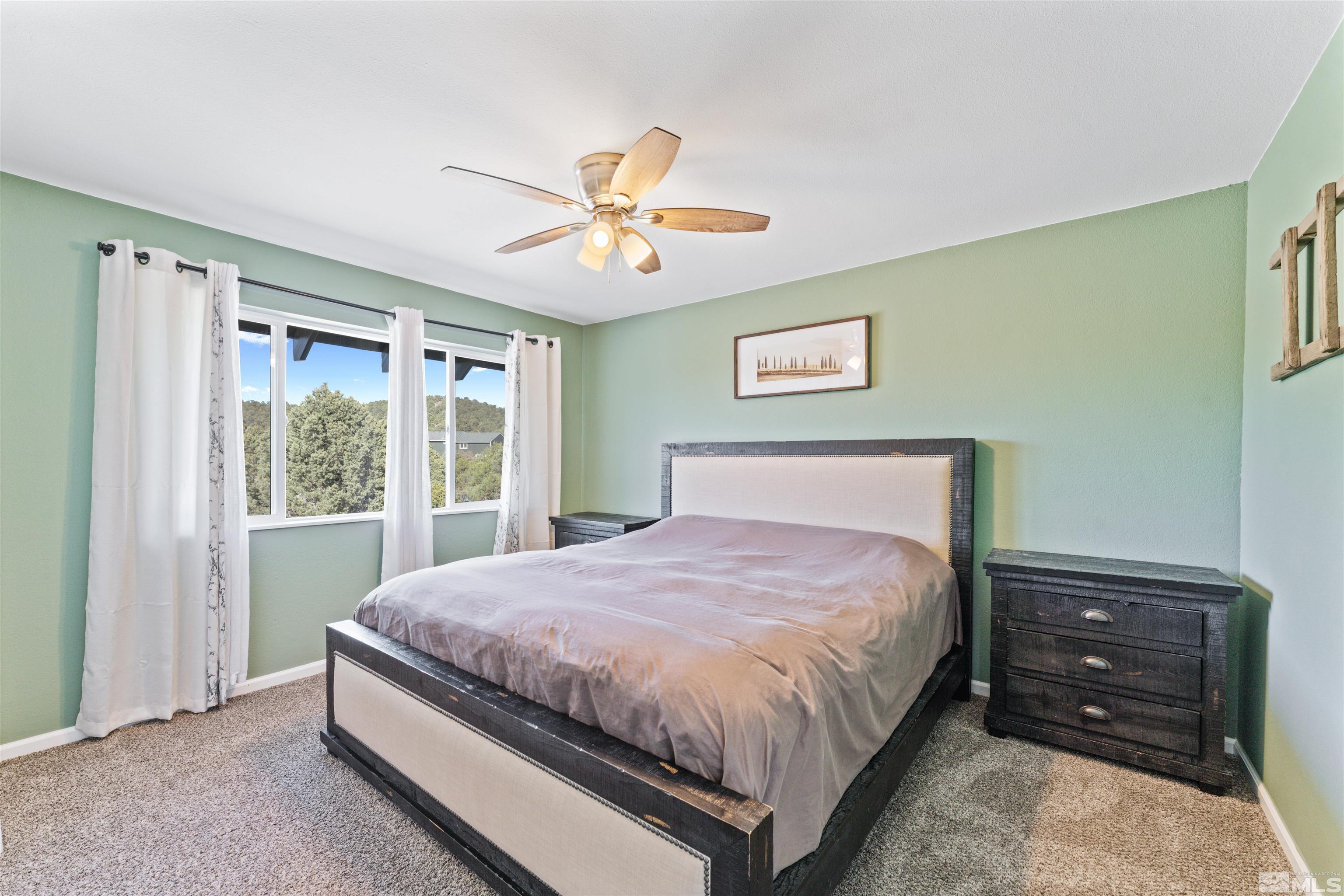 1931 Empire Road Reno, NV 89521 - Photo 15 of 39 Photo 15