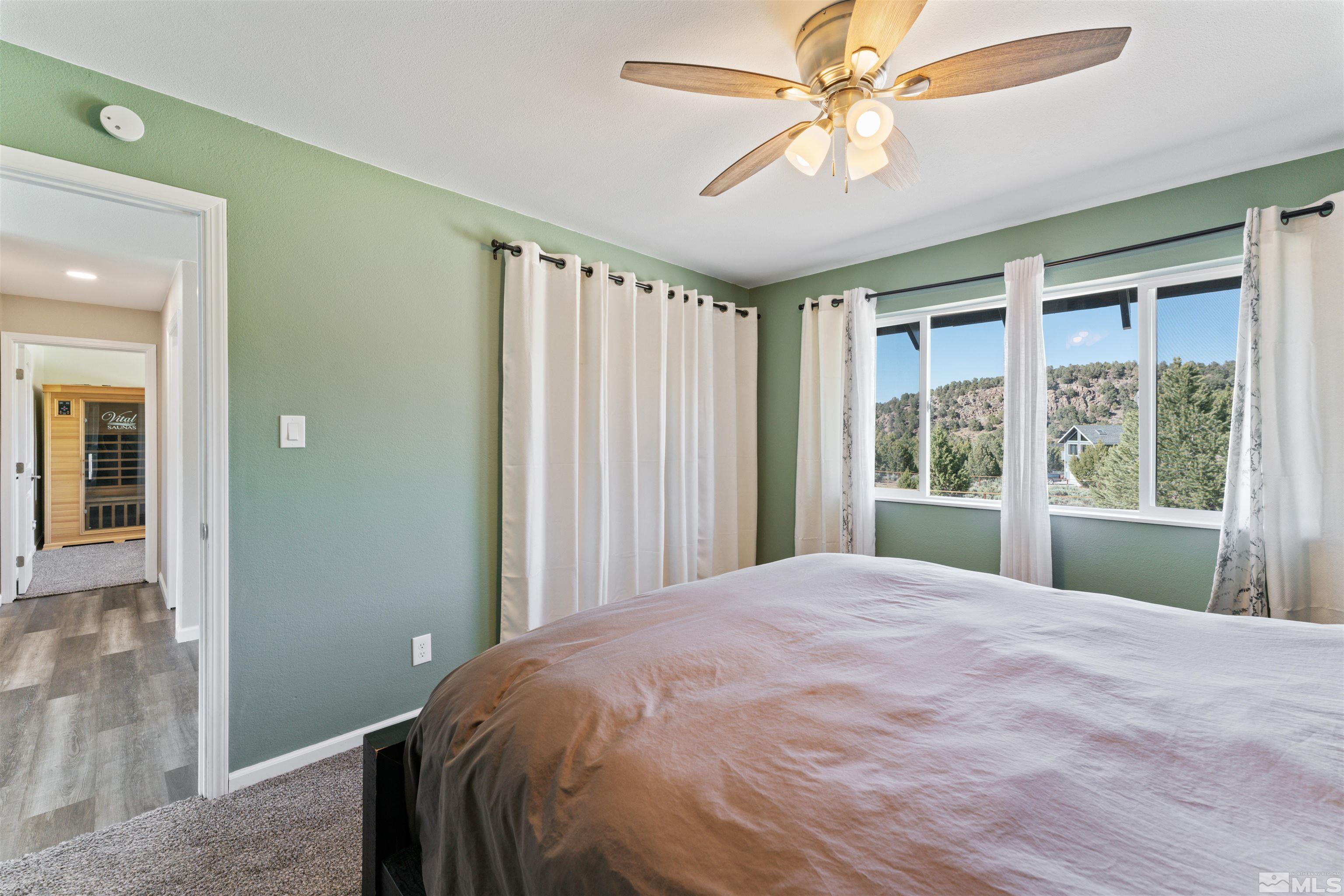 1931 Empire Road Reno, NV 89521 - Photo 16 of 39 Photo 16