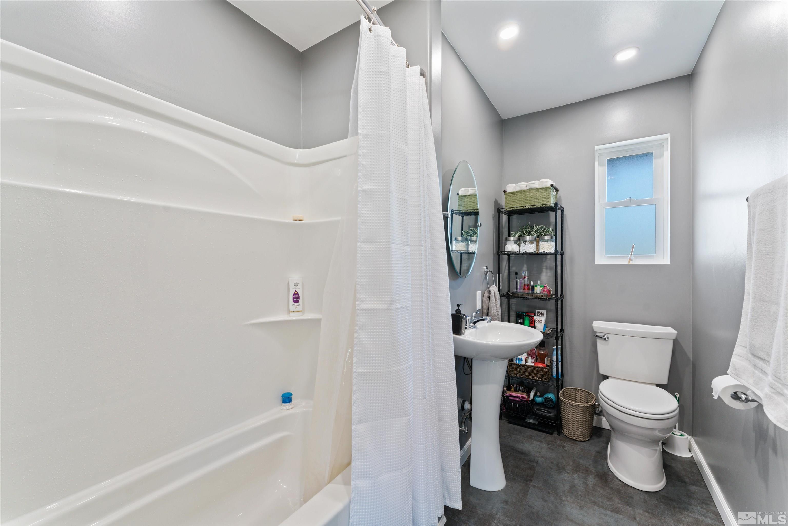 1931 Empire Road Reno, NV 89521 - Photo 18 of 39 Photo 18