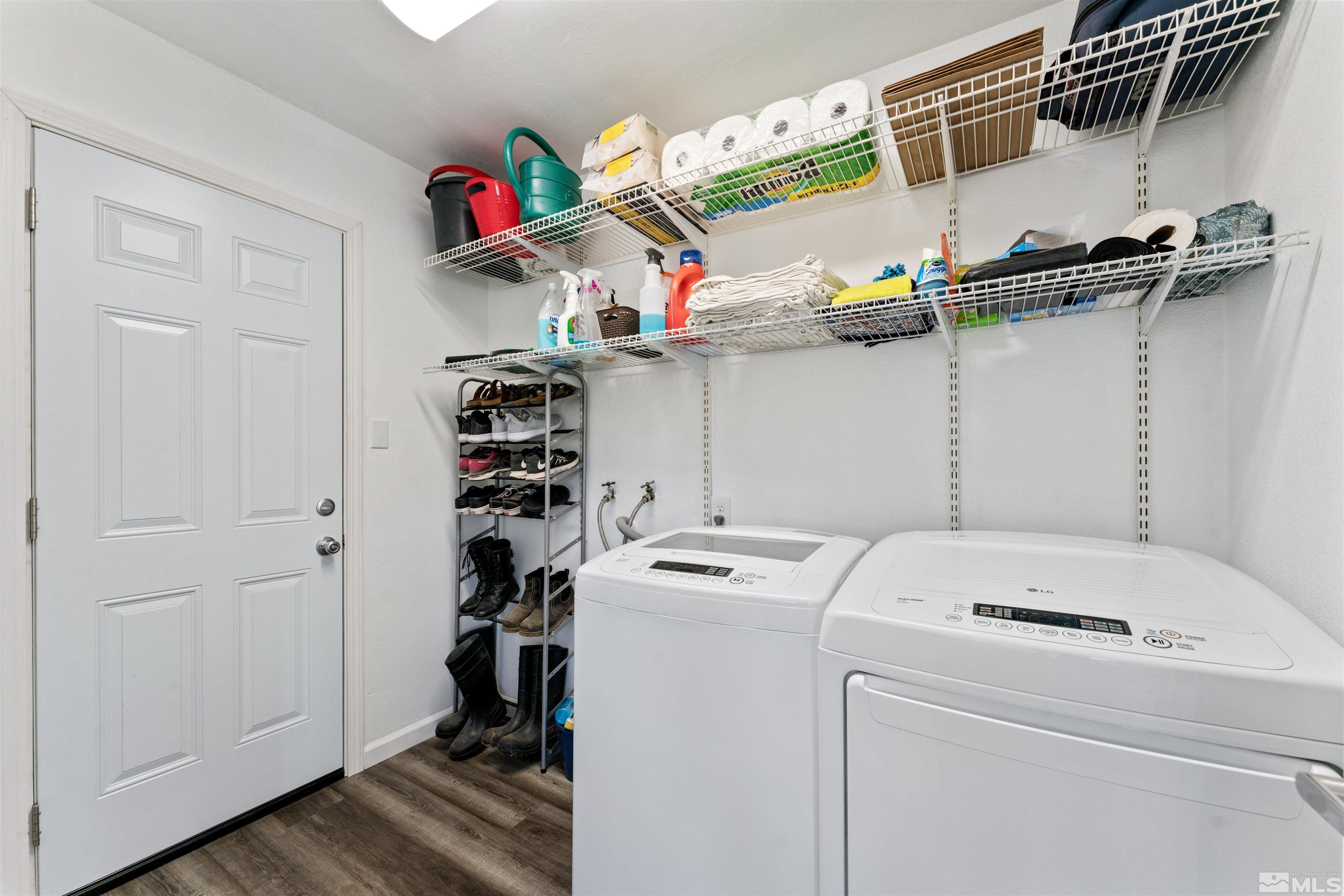 1931 Empire Road Reno, NV 89521 - Photo 21 of 39 Photo 21