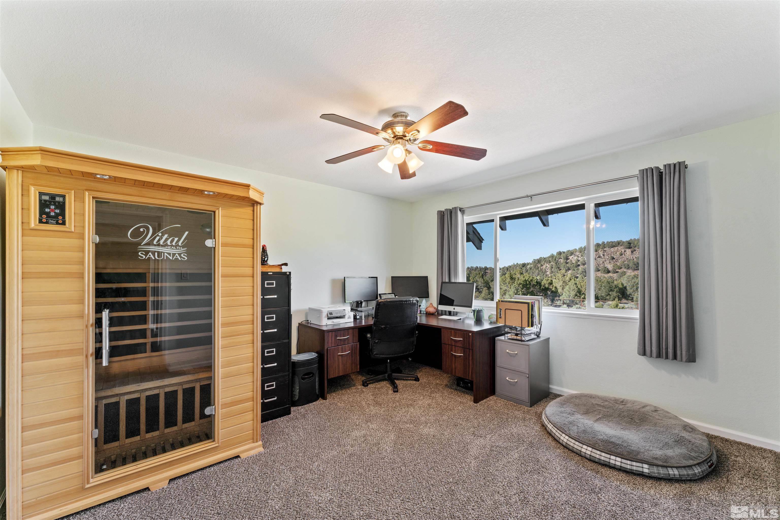 1931 Empire Road Reno, NV 89521 - Photo 23 of 39 Photo 23