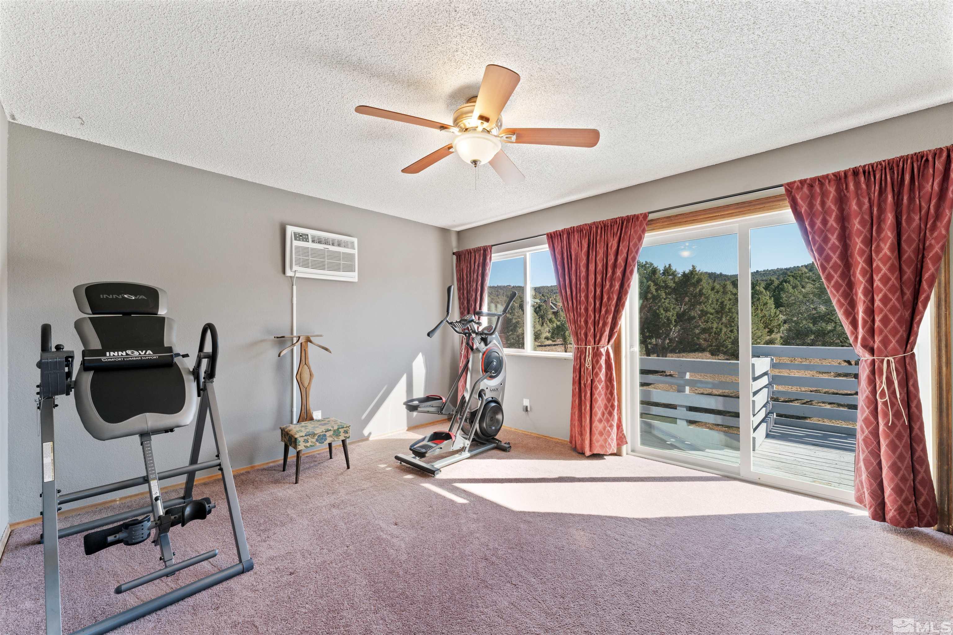 1931 Empire Road Reno, NV 89521 - Photo 25 of 39 Photo 25