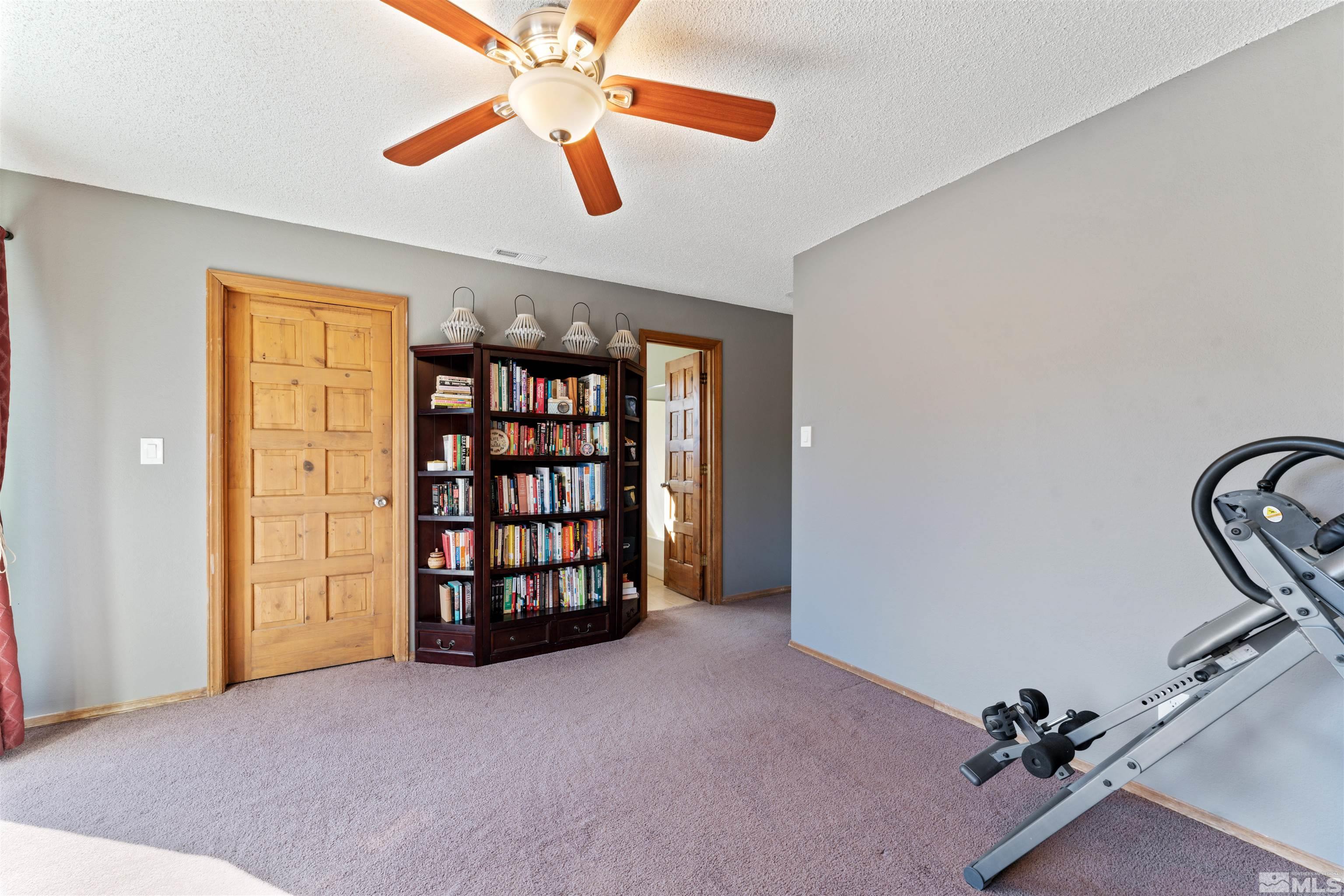 1931 Empire Road Reno, NV 89521 - Photo 26 of 39 Photo 26