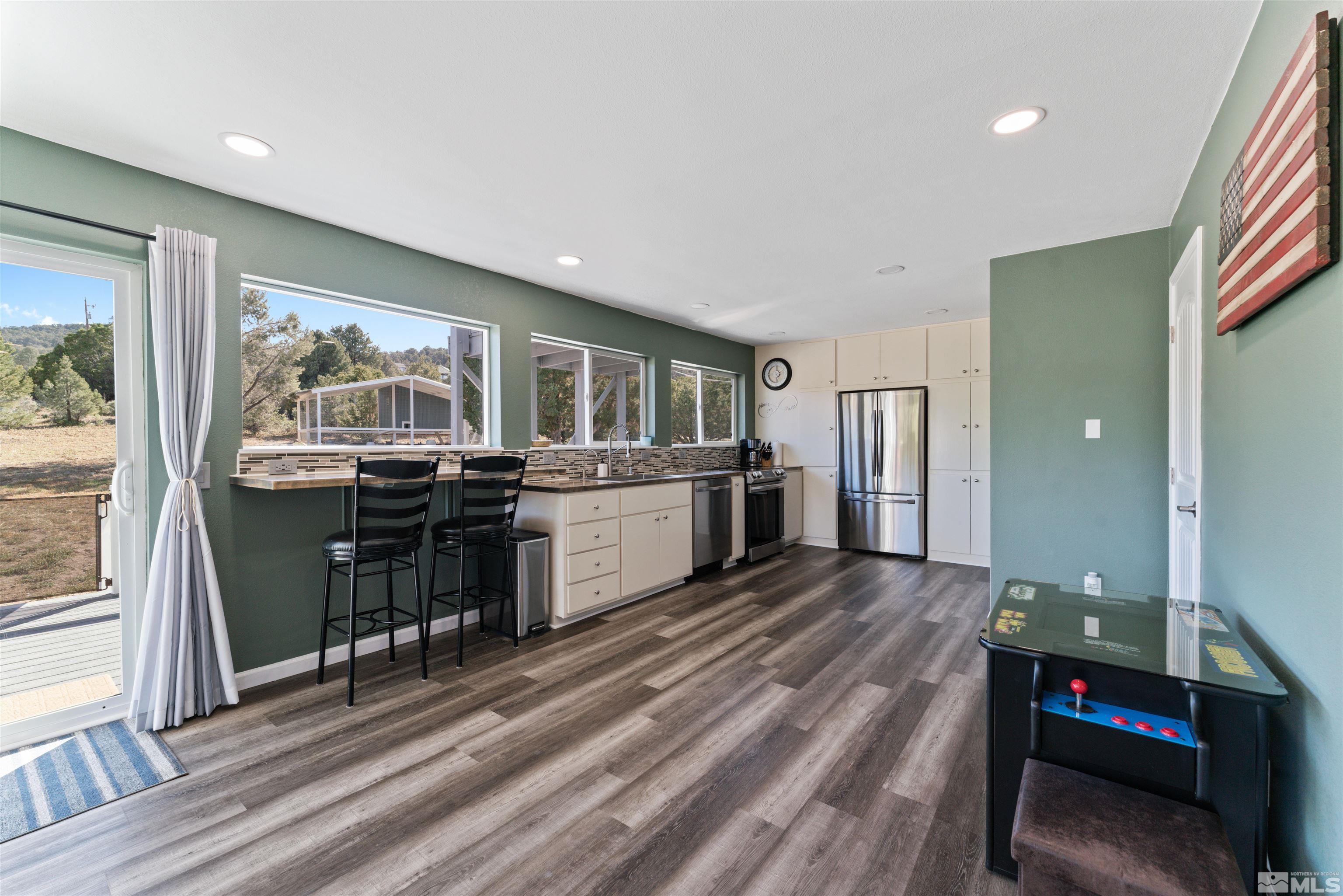1931 Empire Road Reno, NV 89521 - Photo 3 of 39 Photo 3