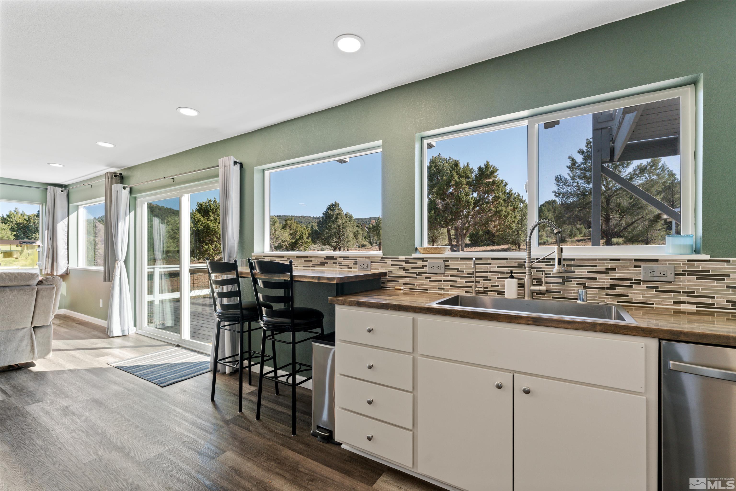 1931 Empire Road Reno, NV 89521 - Photo 4 of 39 Photo 4