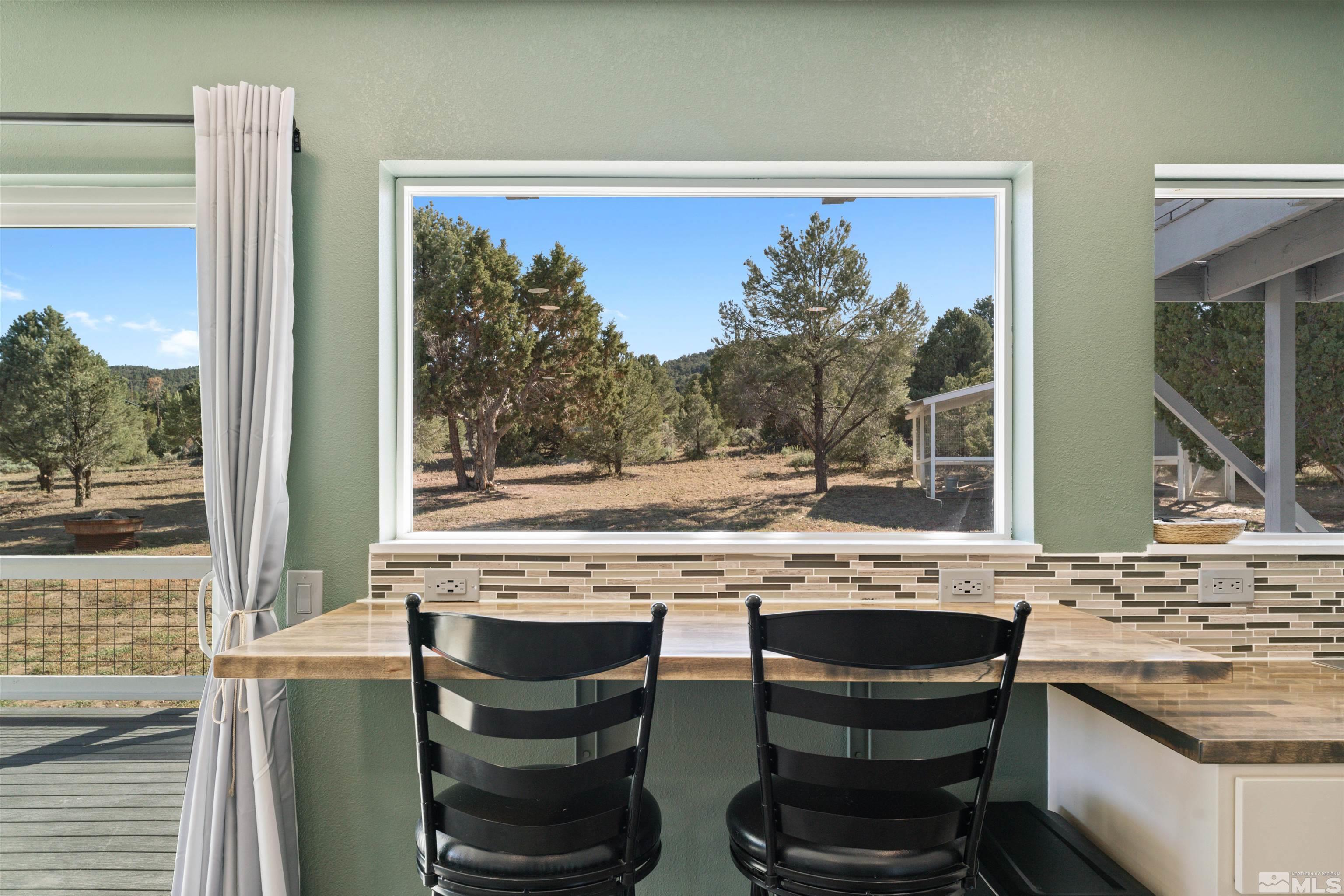1931 Empire Road Reno, NV 89521 - Photo 7 of 39 Photo 7