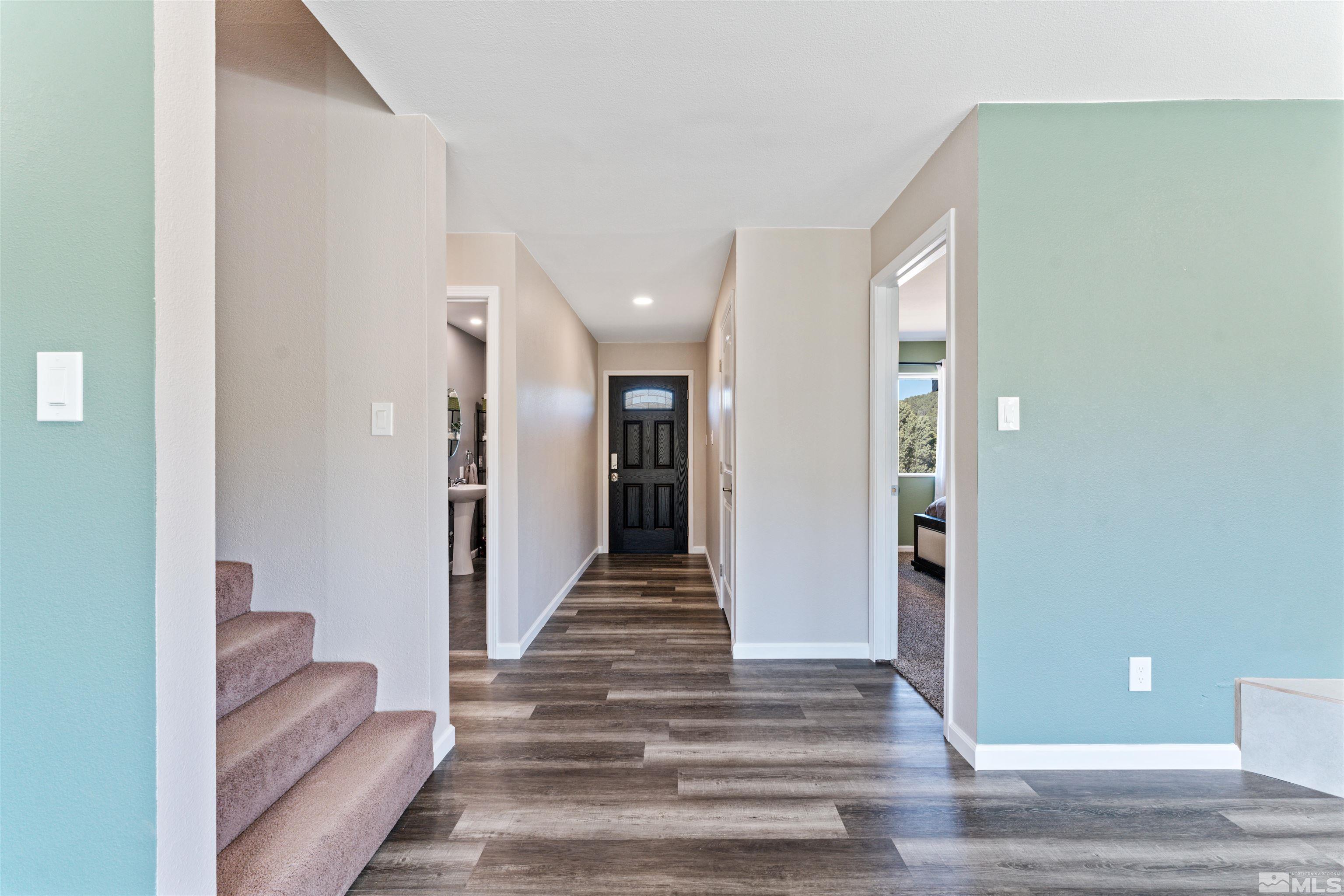 1931 Empire Road Reno, NV 89521 - Photo 8 of 39 Photo 8