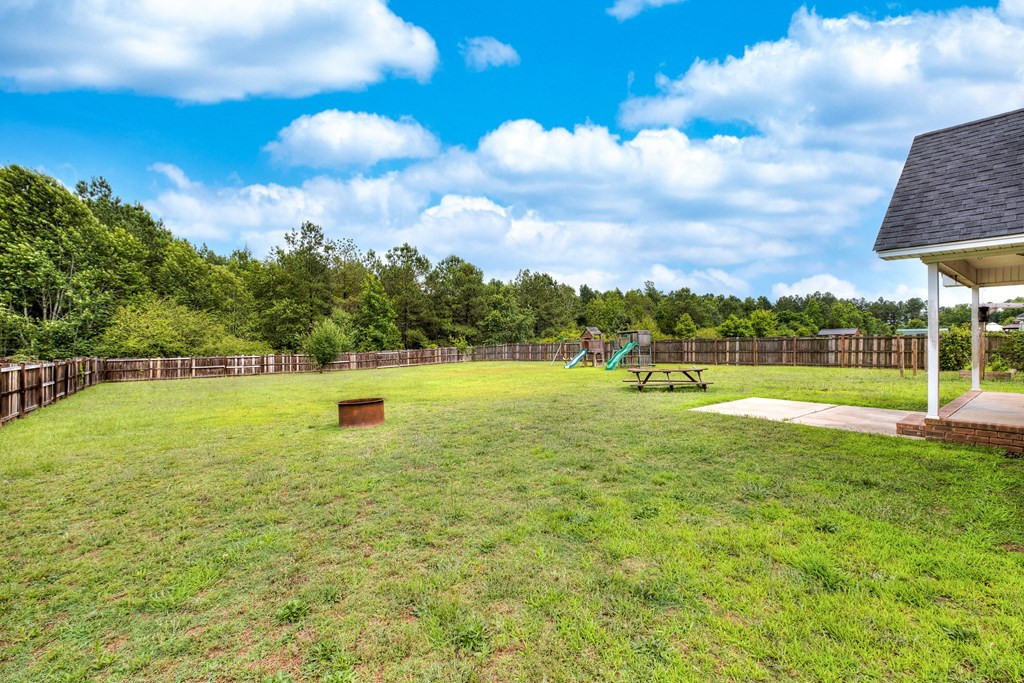3055 Temple Road Sumter, SC 29153 - Photo 28 of 29 Gallery Image 28