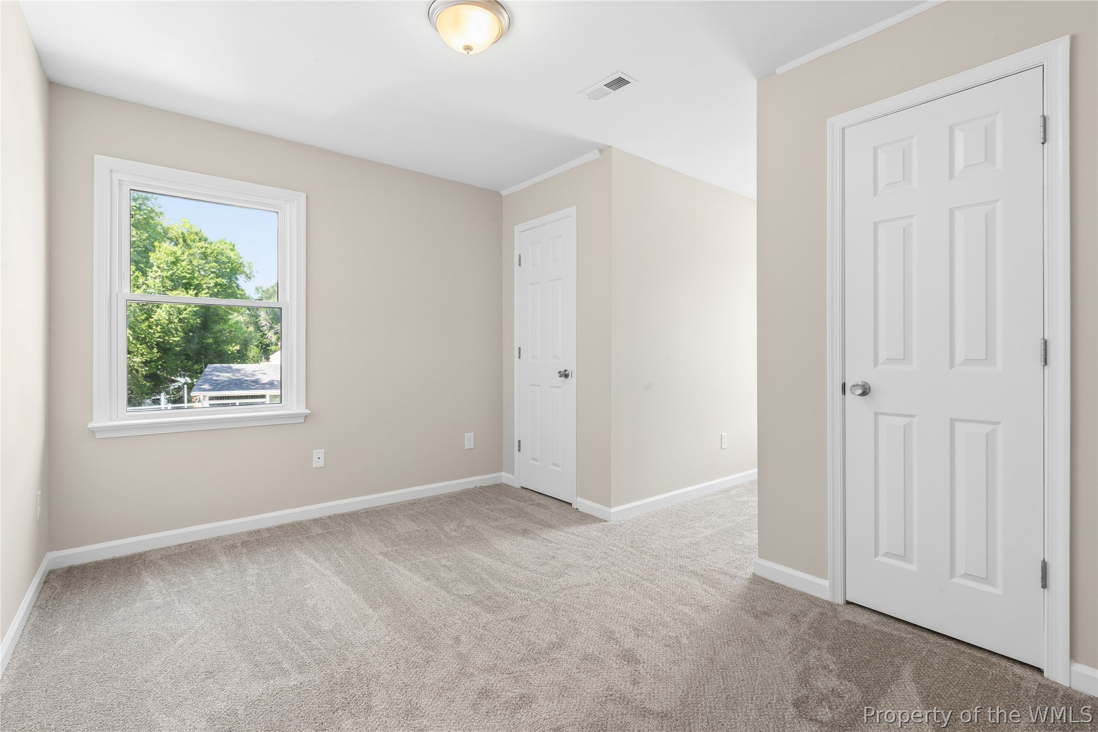 20 Rhoda Court Hampton, VA 23664 - Photo 24 of 40 Gallery Image 24