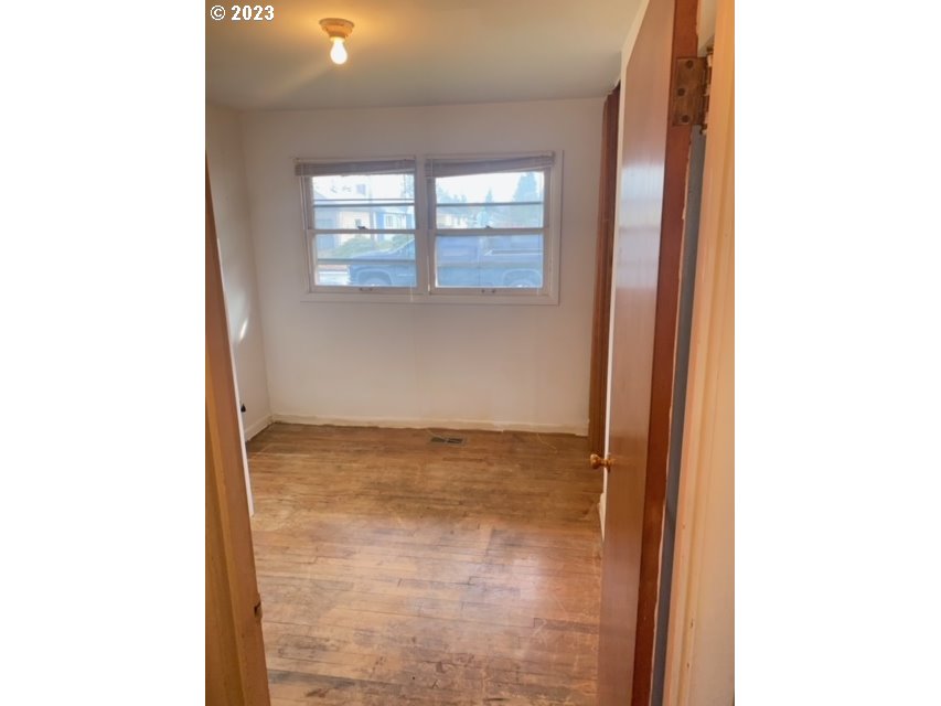 414 South Lieser Road Vancouver, WA 98664 - Photo 11 of 24