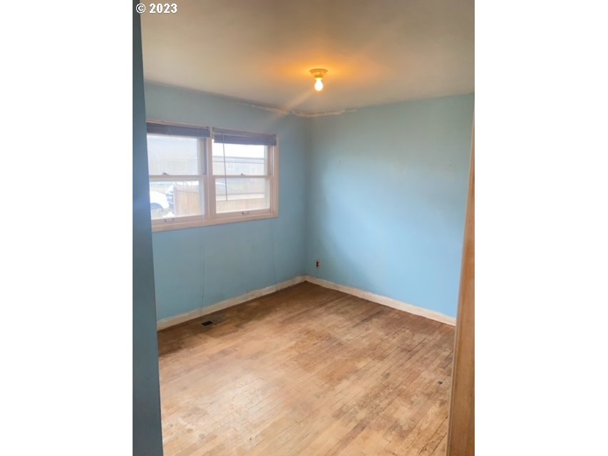 414 South Lieser Road Vancouver, WA 98664 - Photo 12 of 24