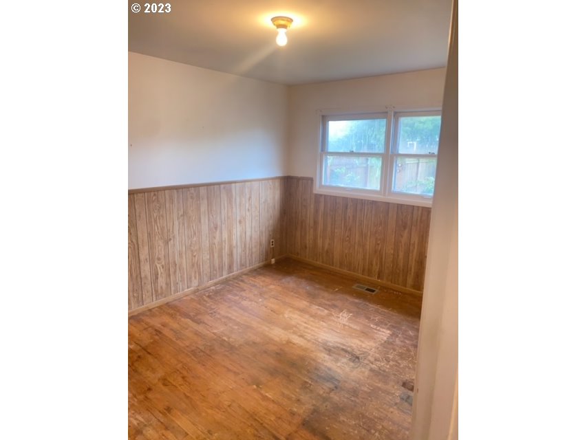 414 South Lieser Road Vancouver, WA 98664 - Photo 13 of 24