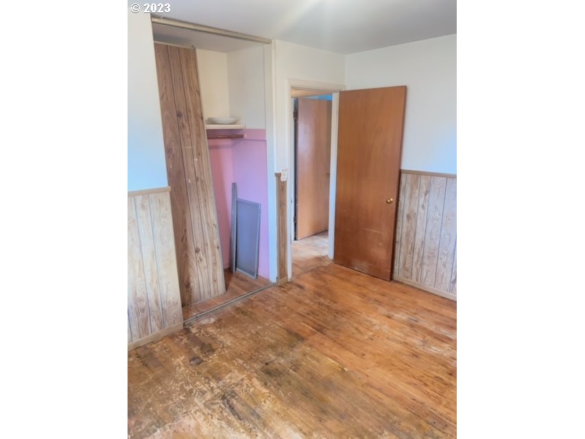 414 South Lieser Road Vancouver, WA 98664 - Photo 14 of 24